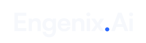 Engenix.Ai