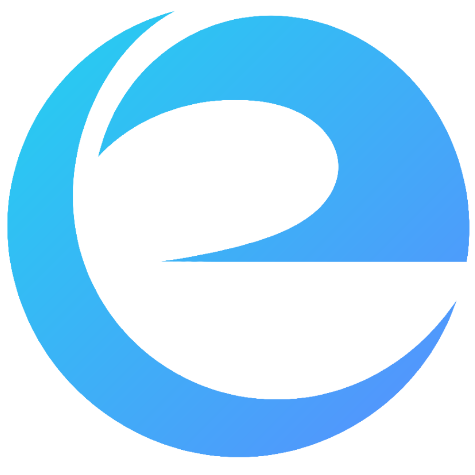 Engenix.Ai for Car Rentals